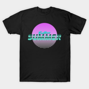 Endless Summer T-Shirt